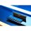 Lexar LD4BU008G-R3200GDXG DDR4 3200MHz 16GB 2X8GB CL19