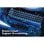 Lexar LD4BU008G-R3200GDXG DDR4 3200MHz 16GB 2X8GB CL19