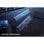 Lexar LD4BU008G-R3200GDXG DDR4 3200MHz 16GB 2X8GB CL19