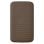 SSD Intenso TX500 2 TB USB 3.2 Gen 2x1 Super Speed 1000 MB/s MarroneSSD Intenso TX500 2 TB USB 3.2 Gen 2x1 Super Speed 1000 MB/s Marrone