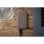SSD Intenso TX500 2 TB USB 3.2 Gen 2x1 Super Speed 1000 MB/s MarroneSSD Intenso TX500 2 TB USB 3.2 Gen 2x1 Super Speed 1000 MB/s Marrone