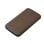 Intenso TX500 Disco Duro Externo SSD 1TB USB-C Marrón