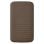 SSD Externe Intenso TX500 1 To USB 3.2 Gen 2x1 Super Speed 1000 Mo/s Marron