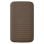 Intenso TX500 Disco Duro Externo SSD 1TB USB-C Marrón