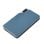 Intenso Lesen/Schreiben bis zu 500 MB/s/2TB 2 To Bleu, Gris