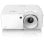 Proiettore Optoma ZH420 FullHD 4300 Lumen 322" Laser DLP 3D HDR Eco Business