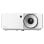 Proiettore Optoma ZH420 FullHD 4300 Lumen 322" Laser DLP 3D HDR Eco Business