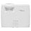 Proiettore Optoma ZH420 FullHD 4300 Lumen 322" Laser DLP 3D HDR Eco Business