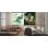 Proiettore Optoma ZH420 FullHD 4300 Lumen 322" Laser DLP 3D HDR Eco Business