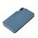 Intenso Lesen/Schreiben bis zu 500 MB/s/1TB USB Typ-C 3.2 Gen 1 (3.1 Gen 1) Blau, Grau
