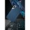 Intenso Lesen/Schreiben bis zu 500 MB/s/1TB USB Typ-C 3.2 Gen 1 (3.1 Gen 1) Blau, Grau