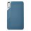 Intenso TX100 Disco Duro Externo SSD 500GB USB-C Azul