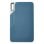 Intenso Lesen/Schreiben bis zu 500 MB/s/250GB USB Typ-C 3.2 Gen 1 (3.1 Gen 1) Blau, Grau