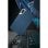 Intenso Lesen/Schreiben bis zu 500 MB/s/250GB USB Typ-C 3.2 Gen 1 (3.1 Gen 1) Blau, Grau