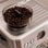 Cecotec Power Espresso 20 Barista Maestro Cafetera Espresso 20 Bares y Manómetro 2250W