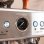 Cecotec Power Espresso 20 Barista Maestro Cafetera Espresso 20 Bares y Manómetro 2250W