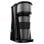 Kaffeemaschine Filter Cecotec Coffee 66 Drop & Go 420ml Edelstahl Thermobecher Auto-Abschaltung