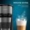 Kaffeemaschine Filter Cecotec Coffee 66 Drop & Go 420ml Edelstahl Thermobecher Auto-Abschaltung