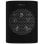 Cecotec ReadyWarm 1570 Max Ceramic Rotate Smart Black Aquecedor Cerâmico 1500W