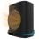 Cecotec ReadyWarm 1570 Max Ceramic Rotate Smart Black Aquecedor Cerâmico 1500W