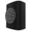 Cecotec ReadyWarm 1570 Max Ceramic Smart Black Aquecedor Cerâmico 1500W