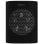 Cecotec ReadyWarm 1570 Max Ceramic Smart Black Aquecedor Cerâmico 1500W