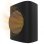 Calefactor Cerámico Cecotec ReadyWarm 1570 Max 1500W Silencioso