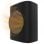 Cecotec ReadyWarm 1570 Max Ceramic Smart Black Aquecedor Cerâmico 1500W