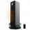 Cecotec ReadyWarm 2000 Max Ceramic Rotate Calefactor Cerámico 2000W