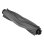 Spazzola Principale in Gomma Dreame L10s/D10s/L10/L20 Altezza Regolabile