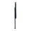 Kimex Soporte de Escaparate Atornillable con Marco para Pantallas 55" Vesa 400x600 Max