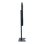 Kimex Support Vitrine avec Cadre pour Écrans 55" Vesa 400x600 Max