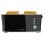 Cecotec Toast&Taste Extra Double N Tostador 2 Rebanadas y Función Descongelar 1350W Negro