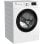 Beko WTA 9715 XW Lavadora de Carga Frontal 9Kg A Blanca