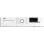 Beko WTA 9715 XW Lavadora de Carga Frontal 9Kg A Blanca