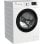 Beko WTA 9715 XW Lavadora de Carga Frontal 9Kg A Blanca