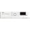 Beko WTA 9715 XW Lavadora de Carga Frontal 9Kg A Blanca