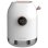 Cecotec PureAroma 550 Cordless Humidificador Difusor de Aromas