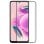 Protecteur d'écran en verre trempé 3D cool pour Xiaomi Redmi Note 12S
