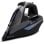 Cecotec IronHero 3200 i-Pump Absolute Dampfbügeleisen 3200W