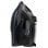 Cecotec IronHero 3200 i-Pump Absolute Dampfbügeleisen 3200W