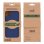 Cool Funda Eco Biodegradable Azul Marino para Xiaomi Redmi 12C