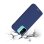 Cool Funda Eco Biodegradable Azul Marino para Xiaomi Redmi 12C