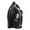 Plancha à vapeur Cecotec IronHero 3200 i-Pump 3200W