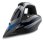 Fer à vapeur Cecotec IronHero 3200 i-Pump 3200W