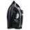 Plancha à vapeur Cecotec IronHero 3200 i-Pump 3200W