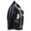 Fer à vapeur Cecotec IronHero 3200 i-Pump 3200W