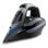 Plancha à vapeur Cecotec IronHero 3200 i-Pump 3200W