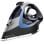 Cecotec IronHero 3200 Force Anodized Ferro a Vapor 3200W