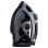 Cecotec IronHero 3200 Force Anodized Ferro a Vapor 3200W
